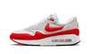 Nike Air Max 1 ‘86 Big Bubble - Secured Stuff