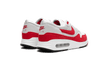 Nike Air Max 1 ‘86 Big Bubble - Secured Stuff