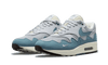 Nike Air Max 1 Patta Noise Aqua - Secured Stuff
