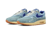 Nike Air Max 1 PRM Dirty Denim - Secured Stuff