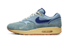 Nike Air Max 1 PRM Dirty Denim - Secured Stuff