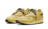 Nike Air Max 1 Travis Scott Cactus Jack Saturn Gold - Secured Stuff