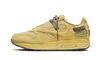 Nike Air Max 1 Travis Scott Cactus Jack Saturn Gold - Secured Stuff