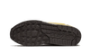 Nike Air Max 1 Travis Scott Cactus Jack Saturn Gold - Secured Stuff