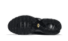 Nike Air Max Plus Triple Black - Secured Stuff