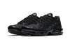 Nike Air Max Plus Triple Black - Secured Stuff