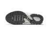 Nike Air Max Plus White - Secured Stuff