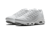 Nike Air Max Plus White - Secured Stuff