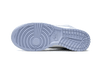 Nike Dunk High Aluminium - Secured Stuff
