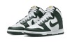 Nike Dunk High Australia - Secured Stuff