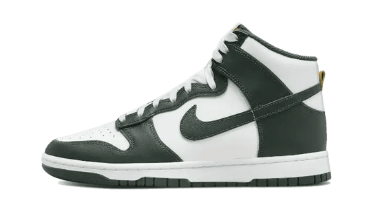 Nike Dunk High Australia - Secured Stuff