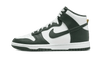 Nike Dunk High Australia - Secured Stuff