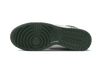 Nike Dunk High Australia - Secured Stuff