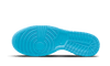 Nike Dunk High Blue Chill - Secured Stuff