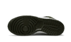 Nike Dunk High Cargo Khaki - Secured Stuff