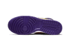 Nike Dunk High Lakers - Secured Stuff