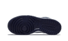 Nike Dunk High Midnight Navy - Secured Stuff