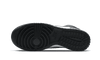Nike Dunk High Panda - Secured Stuff
