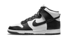 Nike Dunk High Panda - Secured Stuff