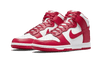 Nike Dunk High University Red - Secured Stuff