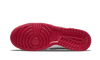 Nike Dunk High University Red - Secured Stuff