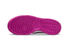 Nike Dunk Low Active Fuchsia - Secured Stuff