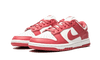 Nike Dunk Low Archeo Pink - Secured Stuff