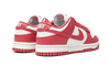 Nike Dunk Low Archeo Pink - Secured Stuff