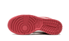 Nike Dunk Low Archeo Pink - Secured Stuff