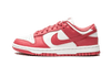 Nike Dunk Low Archeo Pink - Secured Stuff
