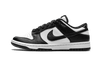 Nike Dunk Low Black White Panda - Secured Stuff