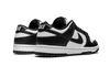 Nike Dunk Low Black White Panda - Secured Stuff