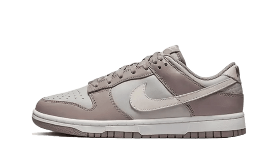 Nike Dunk Low Bone Beige - Secured Stuff
