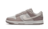 Nike Dunk Low Bone Beige - Secured Stuff