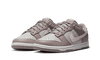 Nike Dunk Low Bone Beige - Secured Stuff
