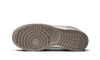 Nike Dunk Low Bone Beige - Secured Stuff