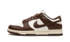 Nike Dunk Low Cacao Wow - Secured Stuff