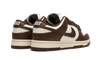 Nike Dunk Low Cacao Wow - Secured Stuff