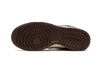 Nike Dunk Low Cacao Wow - Secured Stuff