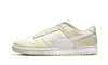 Nike Dunk Low Coconut Milk - Secured Stuff