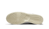 Nike Dunk Low Coconut Milk - Secured Stuff