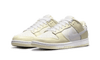Nike Dunk Low Coconut Milk - Secured Stuff