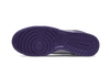 Nike Dunk Low Court Purple - Secured Stuff