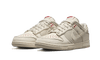Nike Dunk Low Denim Light Orewood Brown - Secured Stuff