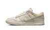 Nike Dunk Low Denim Light Orewood Brown - Secured Stuff