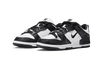 Nike Dunk Low Disrupt 2 Panda - Secured Stuff