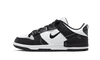 Nike Dunk Low Disrupt 2 Panda - Secured Stuff