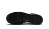 Nike Dunk Low Disrupt 2 Panda - Secured Stuff