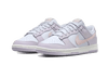 Nike Dunk Low Easter - Secured Stuff