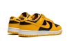 Nike Dunk Low Goldenrod - Secured Stuff